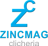Zinc Mag